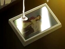 Kyonyuu Kazoku Full Scenes