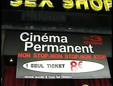French-Porn-Cinema