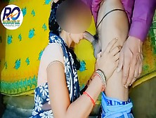 Devar Bhabhi Sex,  Indian Village Sex