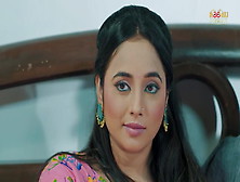 Rani Ka Rajaa (2020)