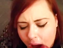 Chubby Redhead Gf Pov Bj Facial - Free Videos Adult Sex Tube - M