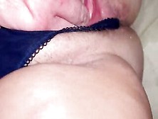 Kinky Anal Pleasure And Squirting Sussex Grandmother Used