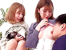 Jhcn258 Awesome Japanese Sex Baby