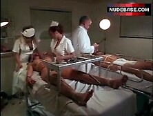 Tamara Nelson Boobs Scene – Dr.  Chopper