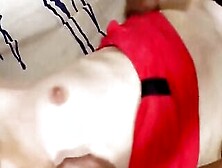 Blowjob Mature French Mom Goes Black
