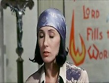 Classic Us : A Saint A Woman A Devil (1976)
