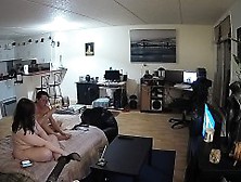 Amateur Video Webcam Amateur Bate Free Web Cams Porn Video