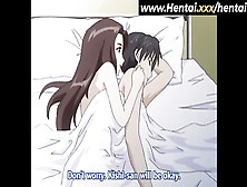 Cute Hentai Teenagers Hot Sex Video