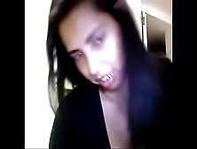 Www.x-Freecams.com | Latina Teen Big Ass On Webcam