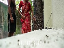 Watch Village Living Lonly Bhabi Sex In Outdoor ( Official Movie By Villagesex91) Free Porn Video On Fuxxx. Co
