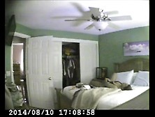 Hidden Girl Cams In Locker Room