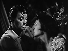 Thunder Road (1958) - Full Movie - Youtube. Flv