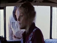 Patricia Charbonneau In Desert Hearts (1985)