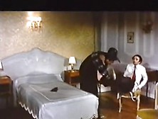 Des Hommes De Joie (Ladies House Of Pleasure) (1974) (2-2) Xlx