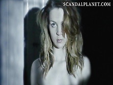 Aisling Knight Nude & Sex Compilation On Scandalplanet. Com