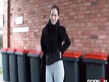 Porn Xn Sexy Girl Pissing In Public