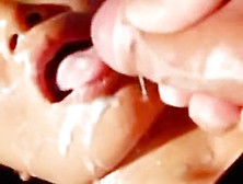 Hot Private Sex Video With Anal And Facial