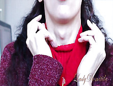 Female Adams Apple Hd Porn