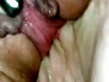 Amateur Clip / Oral Sex / Huge Dick / Latin Lovers / Part Two