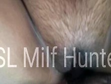 Step Cougar Cought Into Room | Real Milf Sex | Mom Pickup And Plowed