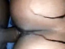 Neighbors Wife Rides My Dick Pt. 2 She’S The Best !!