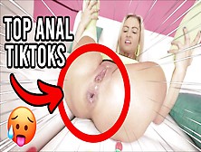 Top 10 Funny Porn Fails Of All Time 2022