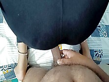 Mallu Teacher Romance With Student And Doing Doggy Style Penns Rubbing Mallu Fun Video With Student Mallu Teacher Student Fun