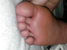 Passed Out Soles