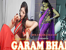 Indian Garam Bhabhi Kee Chudai Hindi Audio Intercourse