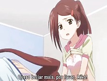 Kissxsis Best Scenes Ova Kawaii Hentai Sister X Brother