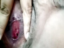 Village Sluts Making Movie For Her Bf Finger Fuck And Masturbating Looking Turned On And Romantic