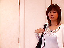 Hottest Japanese Model Mai Yamasaki In Exotic Facial Jav Clip