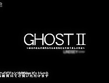 Ghostu00Adu00B6 Lindsey Olsen - Lindsey Olsen - Kin8Tengoku