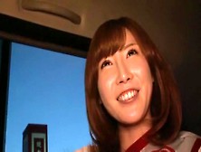 Hottest Japanese Model Yui Akane In Best Public,  Toys Jav Movie