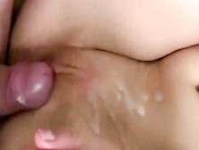 Cover My Body Into Cum - Compilation