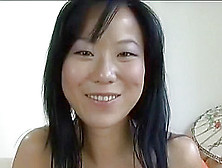 Horny Pornstar Niya Yu In Hottest Asian,  Chinese Sex Clip