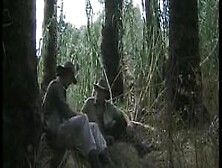 La Regina Degli Elefanti (1997)