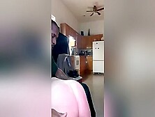 Fabulous Adult Clip Vertical Video Great Ever Seen