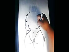 My Art Video