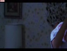 Amanda Wyss In A Nightmare On Elm Street (1984)