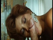 Milly D Abbraccio - (From The Movie - Le Depravazioni Di