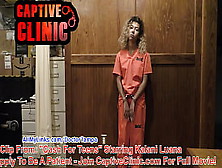 Sfw - Nonnude Bts From Kalani Luana's Cash For Teens,  Mock Court And Prescenes,  Watch Entire Sex Tape At Captiveclinic. Com