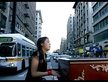 Vanessa Carlton - A Thousand Miles (2002)