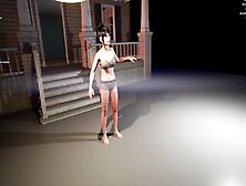 Xporn3D Creator Free Vr Porn 3D Game Maker