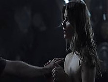 Ivana Milicevic - ''banshee'' S1E07