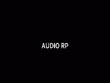 Rp Audio Only