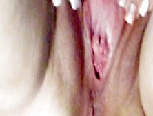 Urethral Sounding And Stretch Orgasm Peehole Insertion