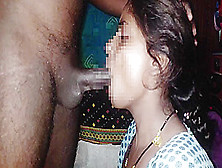 Indian Wife Hard Sex And Saying Aah..  Slow Karo Indian Bhabhi Chudate Time Boli Aaah..  Dhere Kro