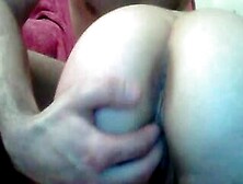 Nice Amateur Webcam Couple Playing With Pussy - Streambeauties. Com
