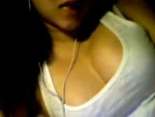 20 Yr Olds Perfect Tits On Omegle - Robado. Flv